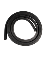 Fiamma Afdichtingsrubber t.b.v. Turbo Vent
