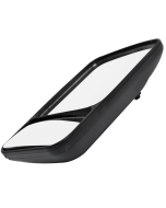 Scope Losse Spiegelkop