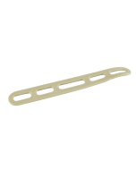 Fiamma Spanbandjes