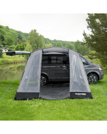 Bus campertent Hydra 2022 zonder slot