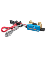 Victron accumonitor SmartShunt