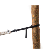 T-Strap bevestigingsnoer voor hangmatten max 200kg