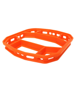 Peggy Peg Fix & Go Bridge
