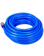Weyer Waterslang 20 Meter