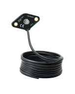 Thitronik Optionele Sensor t.b.v. G.A.S. Pro III