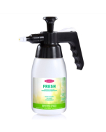 Biodor Pompverstuiver Fresh 1L