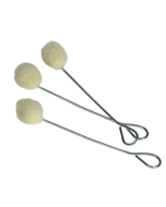 Sika Wolviltapplicator t.b.v. Primers