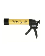 Teroson Kitpistool ET Staku