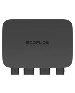 HGPower EcoFlow Smart Charge Booster 800W, tbv EcoFlow Powerstation