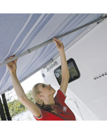 Fiamma Rafter Pro F45 / F65 / F80