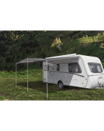 Westfield Airtube  Zonneluifel Canopy Shady Pro  570 cm tbv. Pluto maat 12en Ceres maat  11