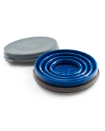 GSI Koffiefilter Opvouwbaar