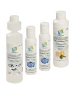 TW-DES Biolysan Hygiene Set