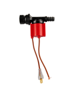 Comet Membraamschakelaar 1,4Bar