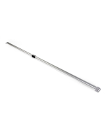 Fiamma Fixing Bar Pro L