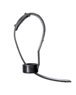 Fiamma Spanriem t.b.v. Bike Block Pro