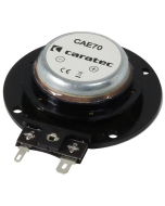Caratec Exciter CAE70