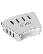Cadac Rookbox Universeel
