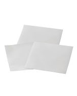 Airtube Reparatie set 3/ZB