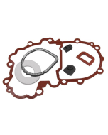 Truma afdichtingsset voor Combi D, CD xxx-19032001 tot CBxxxxx-E-xxxxxxxx