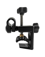 Aero Platinum klemelement