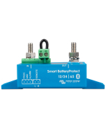 Victron accuschakelaar Smart BatteryProtect