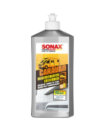 SONAX CaravanRegenstrepen verwijderaar 500ml