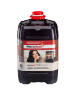 Petroleum 20L