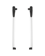 Dometic VAM Klick-Klack Uitzetters