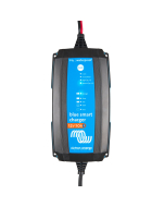 Victron acculader Blue Smart IP65