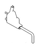 Veiligheidsslot