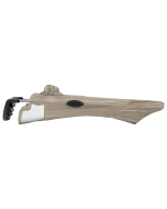 Brunner pannenhandgreep Spacemaster, maat L