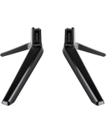 "Standaard voor TV's Megasat Royal Line III 32"""