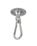Schommel Bevestiging Power Hook belastbaar tot 200 kg