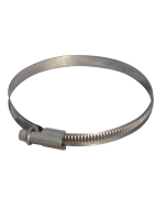 Truma Slangklem 70-90mm.