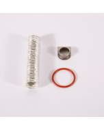 Truma Injector VarioHeat