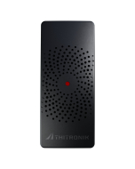 Thitronik G.A.S.-connect voor WiPro