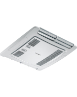 Dometic Luchtverdeler tbv.Airco FJX4 1500