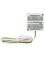 AMS Combi Alarm Sensor