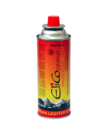TGO Gasbus 230gr. t.b.v. Tafelgrill