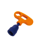 Peggy Peg Combitool
