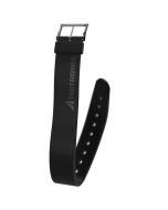 Thitronik NFC Siliconen armband tbv.  NFC Modul