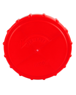 Fiamma Schroefdop t.b.v. Roll Tank 40L/70L