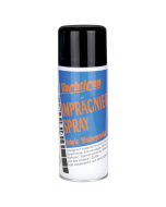 Yachticon Impregneerspray 400ml.