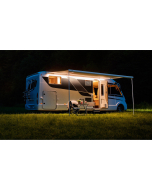 Thule LED Strip Sideways 400cm