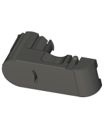 Reich Easydriver Pro Slinger Noodontgrendeling