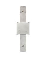 Truma LevelControl Spanplaat