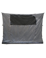 Aquila Pro Family slaapcabine