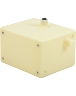 Dometic AG 101 Benzinetank 15L
