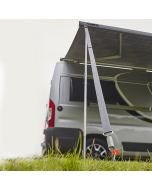 Dometic Tiedown Kit
